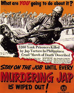 Wipe-Out-Murdering-Japs